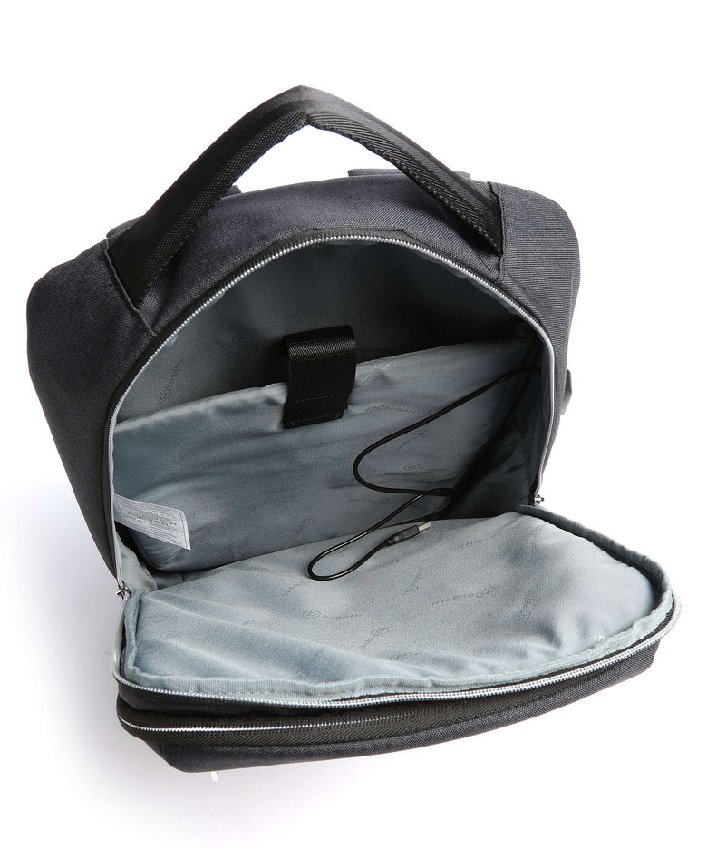 Bugatti Sera Backpack anthracite