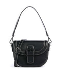 Bugatti Zita Shoulder bag black