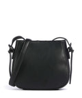 Bugatti Luna Crossbody bag black