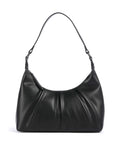 Bugatti Mila Shoulder bag black