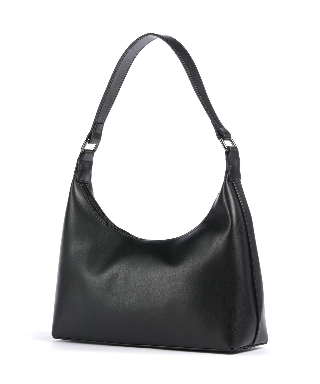 Bugatti Mila Shoulder bag black