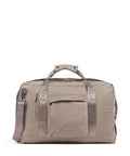 Bugatti Elia Weekend bag taupe