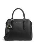 Bugatti Ella Handbag black