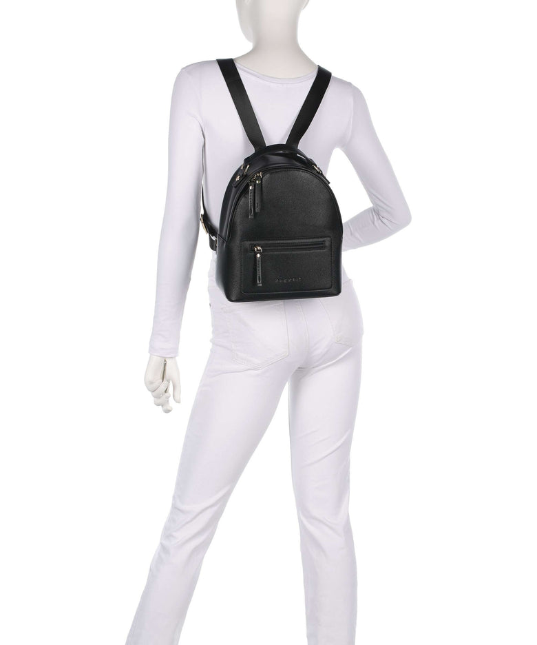 Bugatti Ella Backpack black