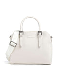 Bugatti Elsa Handbag white