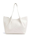 Bugatti Elsa Tote bag white