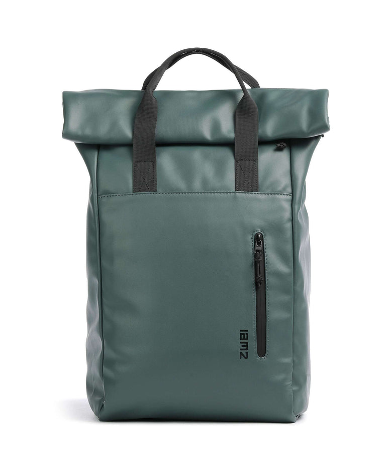 Zwei Cargo CAR260 Rolltop backpack pine