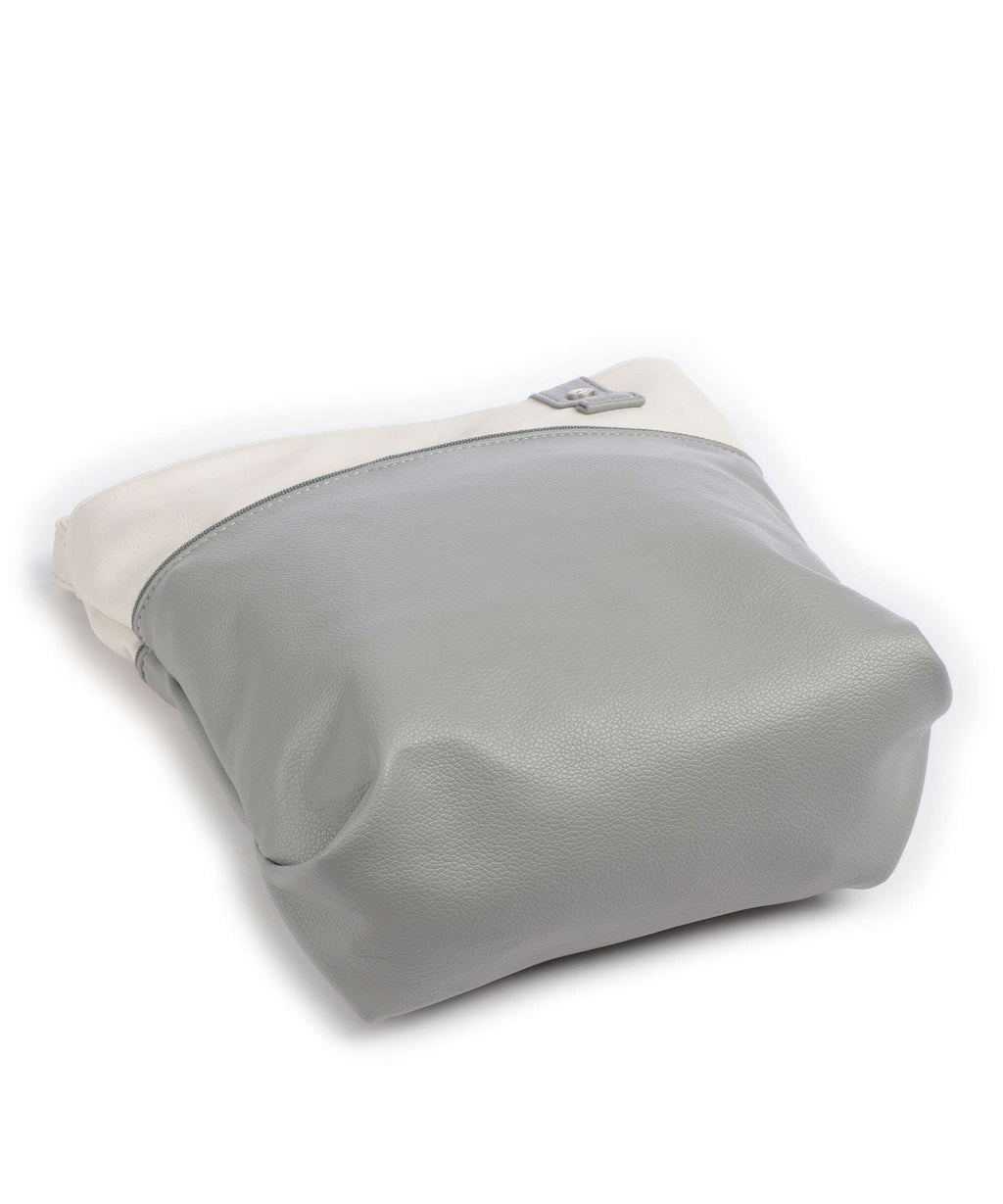 Zwei Jana J10 Shoulder bag foggy