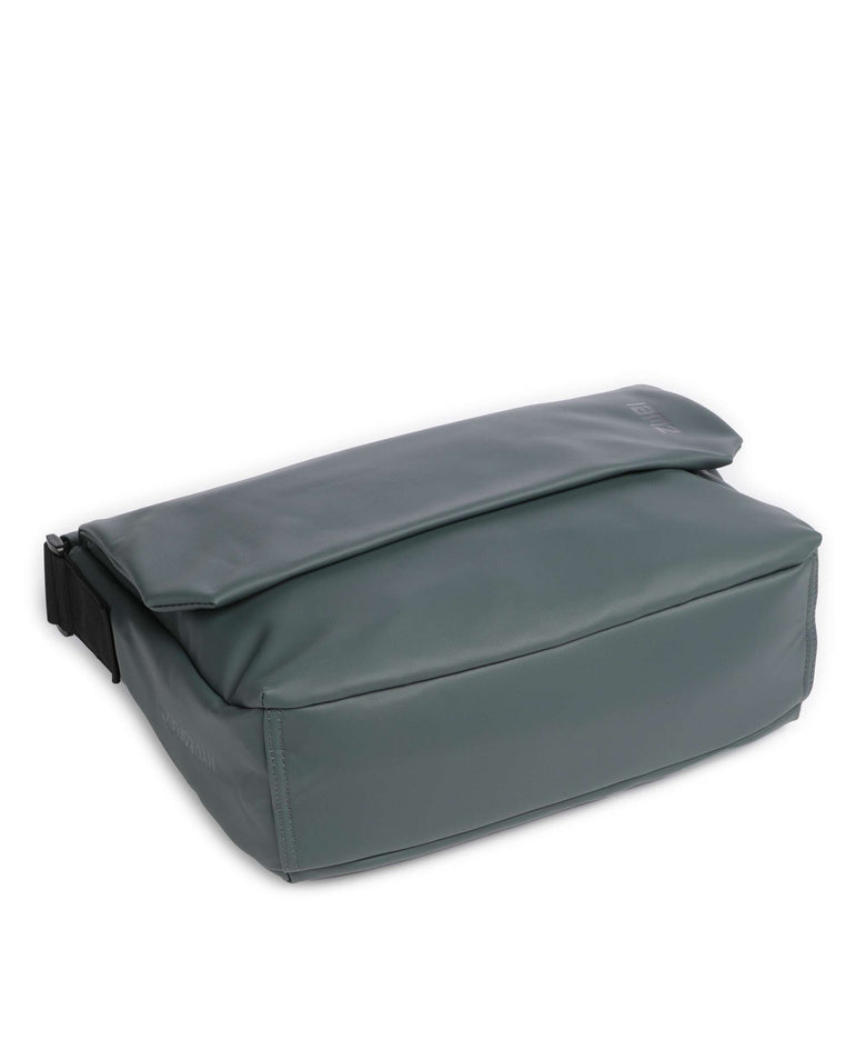 Zwei Cargo CA135 Briefcase pine