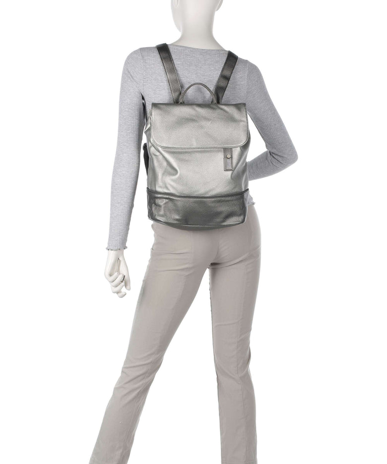 Zwei Jana JR13 Backpack cosmos
