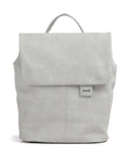 Zwei Mademoiselle.M MR8 Backpack nubuk ice