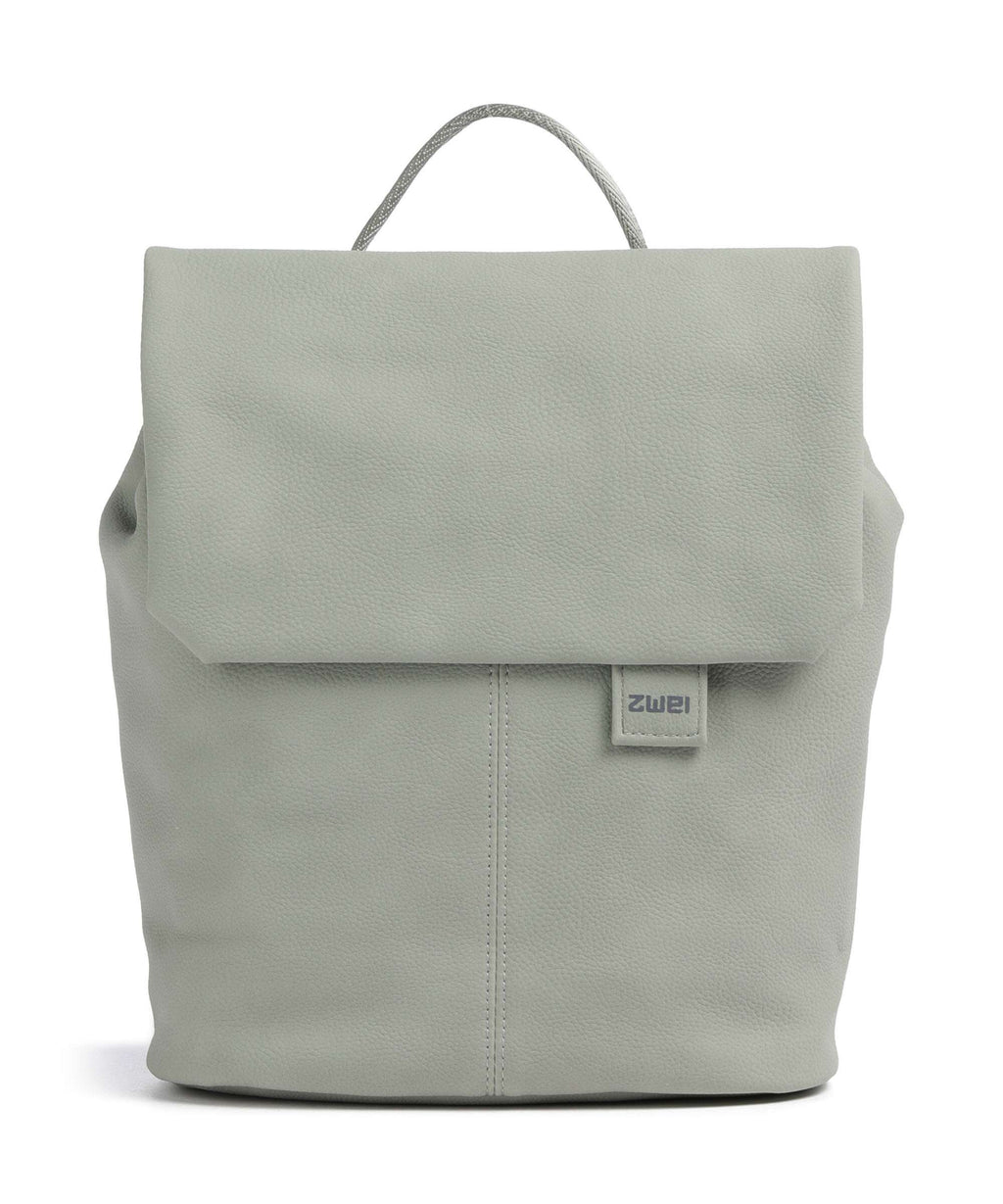 Zwei Mademoiselle.M MR8 Backpack sage