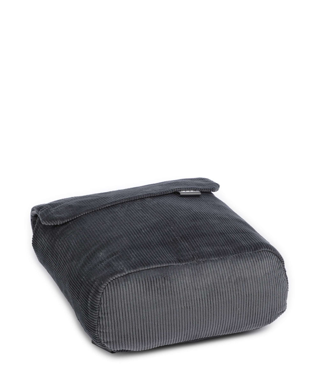 Zwei Mademoiselle.M MR13 Backpack cord polar