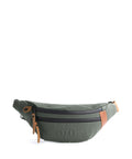 Aunts & Uncles Japan Ichikawa Fanny pack gravity grey