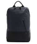 Aunts & Uncles Japan Hamamatsu Backpack storm
