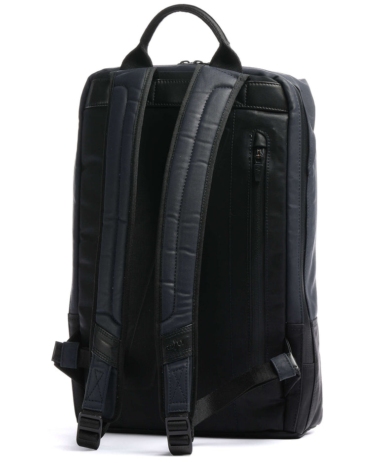 Aunts & Uncles Japan Hamamatsu Backpack storm