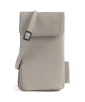 Aunts & Uncles Jamie's Orchard Cloudberry Phone bag cobblestone