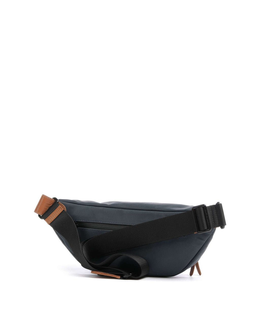 Aunts & Uncles Japan Ichikawa Fanny pack cosmic voi