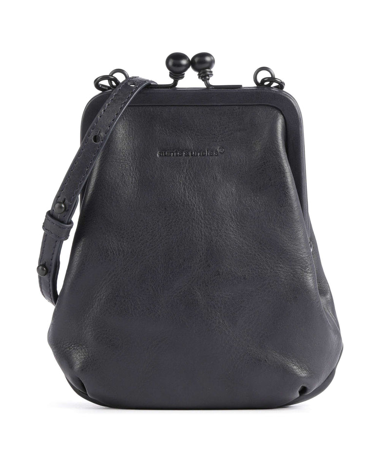 Aunts & Uncles Grandma's Luxury Club Mrs. Sugar Pop Crossbody bag night sky