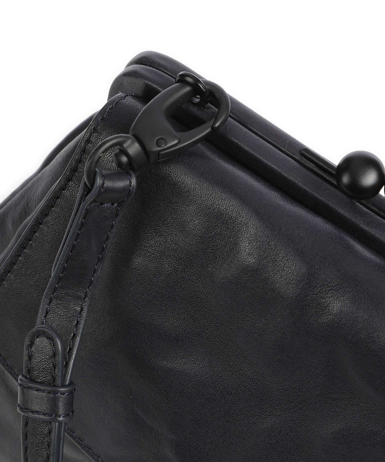 Aunts & Uncles Grandma's Luxury Club Mrs. Cake Pop Crossbody bag night sky