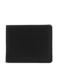 Jack Kinsky Aruba 101 Wallet schwarz