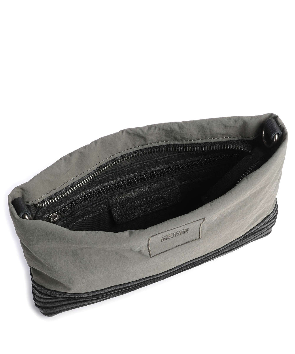 FredsBruder Anea Crossbody bag military green 