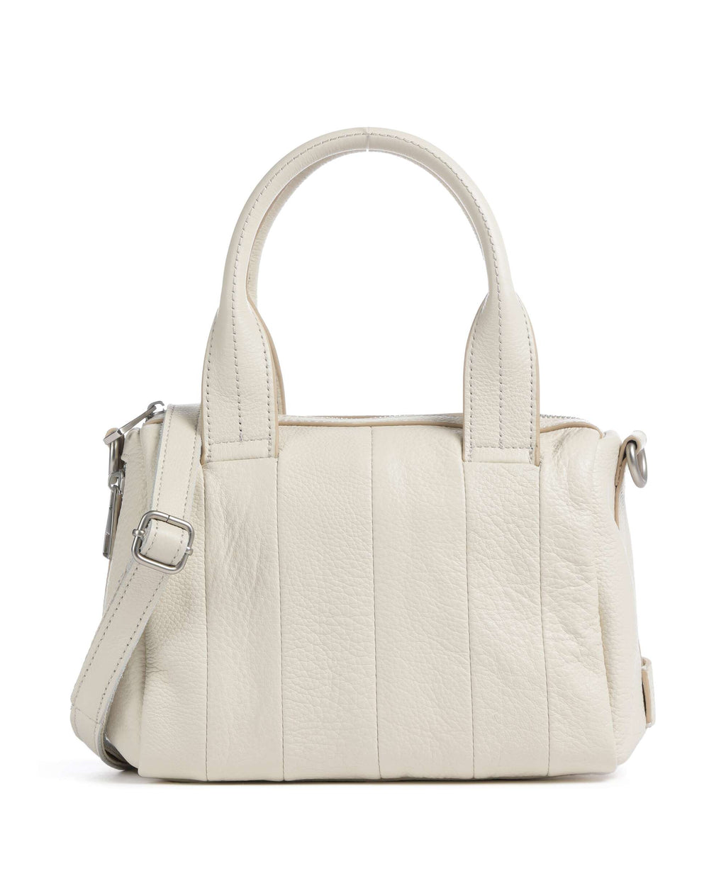 FredsBruder Feeling Good M Handbag cream