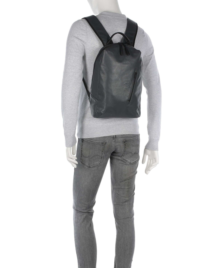 Aunts & Uncles Japan Kumotsu Backpack volcanic ash