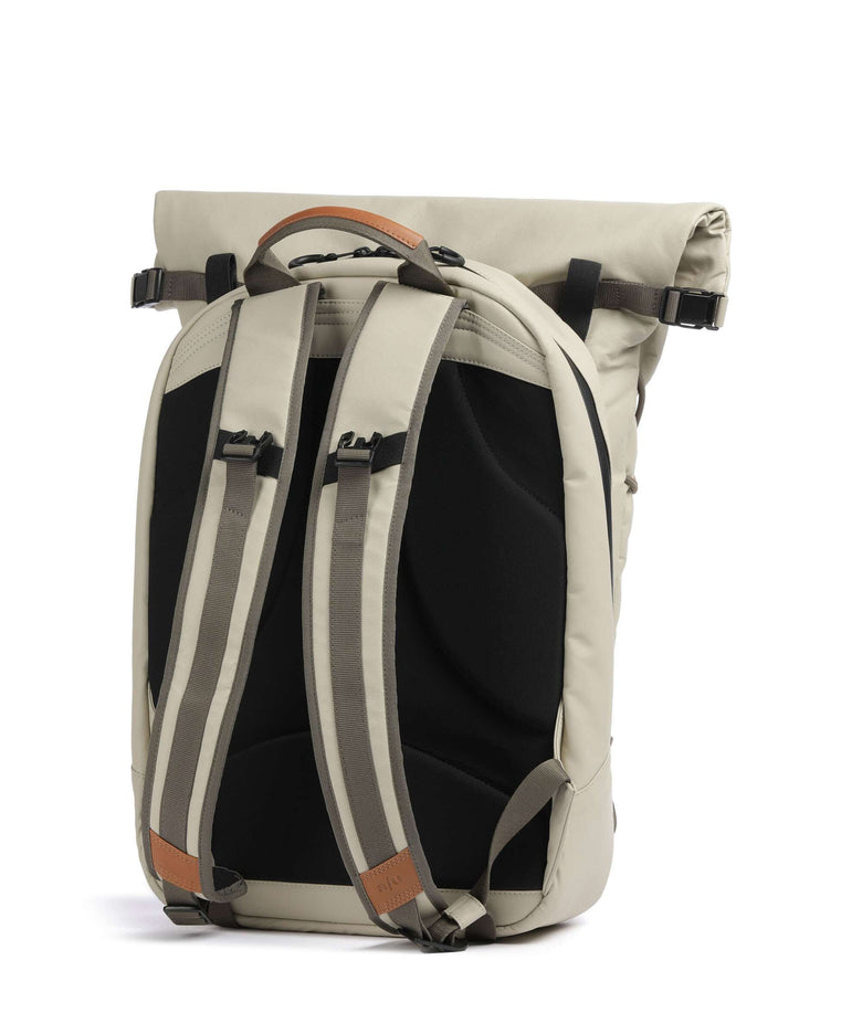 Aunts & Uncles Japan Kitakami Backpack dust