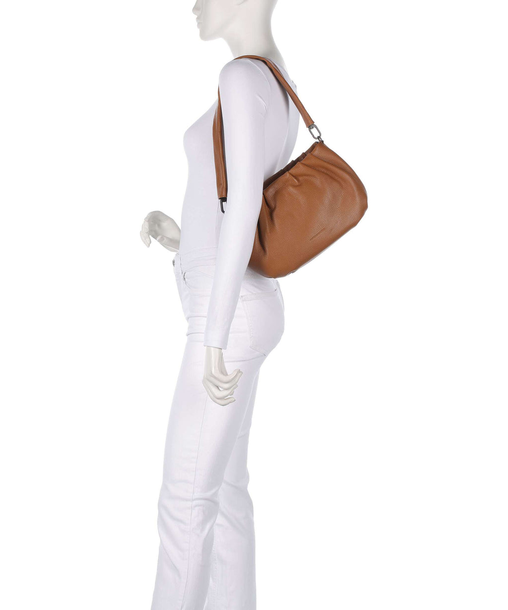 Aunts & Uncles Philocalists Pearl Shoulder bag chipmunk