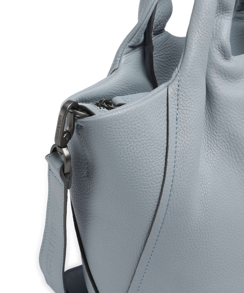 Aunts & Uncles Philocalists Dearie Handbag skyway