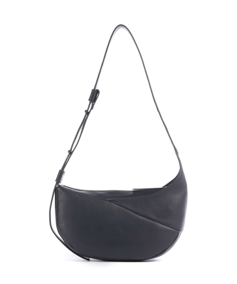 Aunts & Uncles Jamie's Orchard Orchid Shoulder bag dark horizon