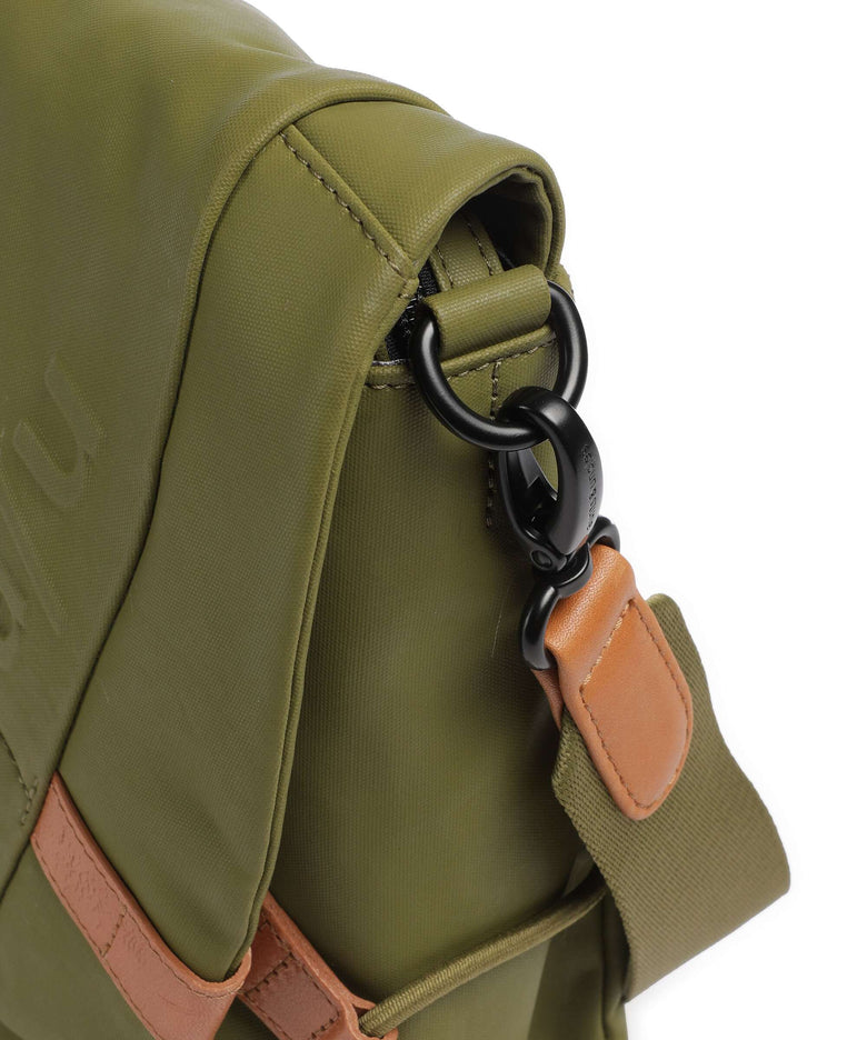 Aunts & Uncles Japan Sendai Messenger bag marshland