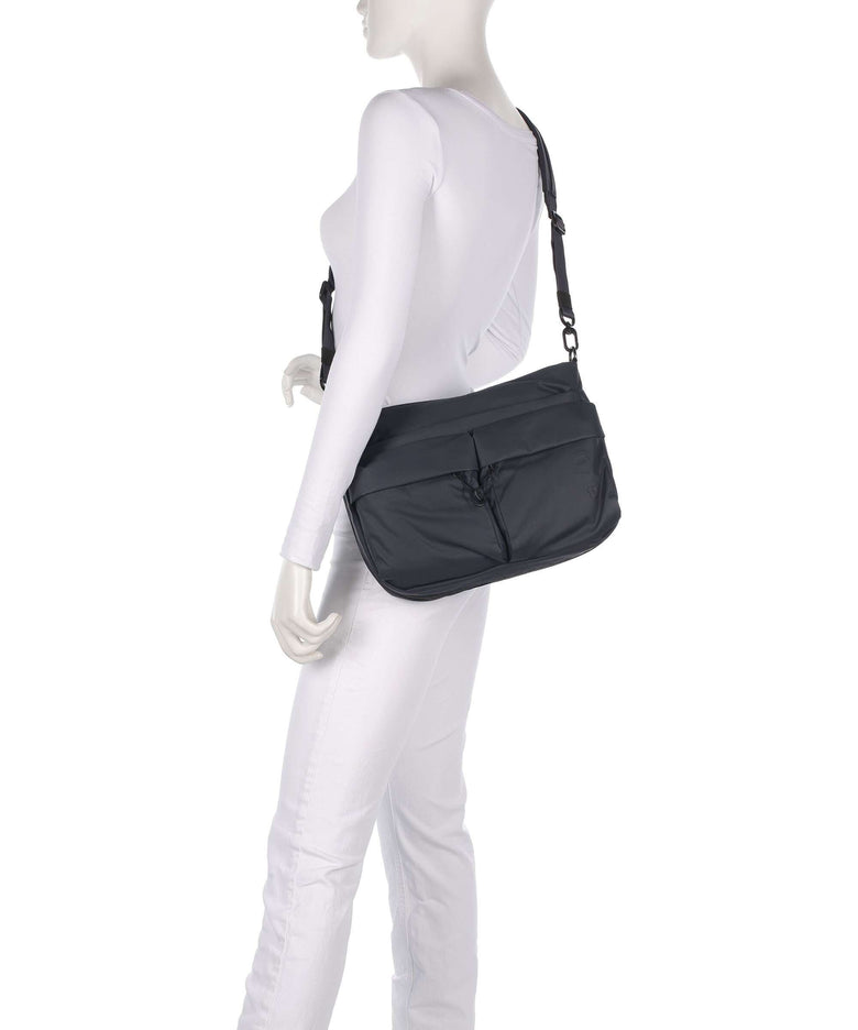 Aunts & Uncles Japan Lite Omono Shoulder bag outer space