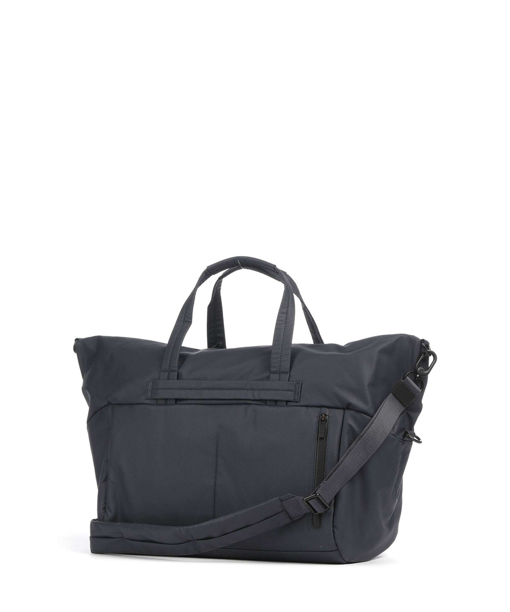 Aunts & Uncles Japan Lite Shinano Weekend bag outer space