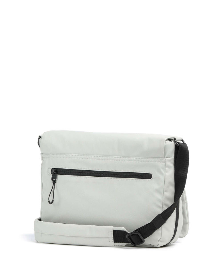 Aunts & Uncles Japan Lite Aoki Messenger bag cloud nine