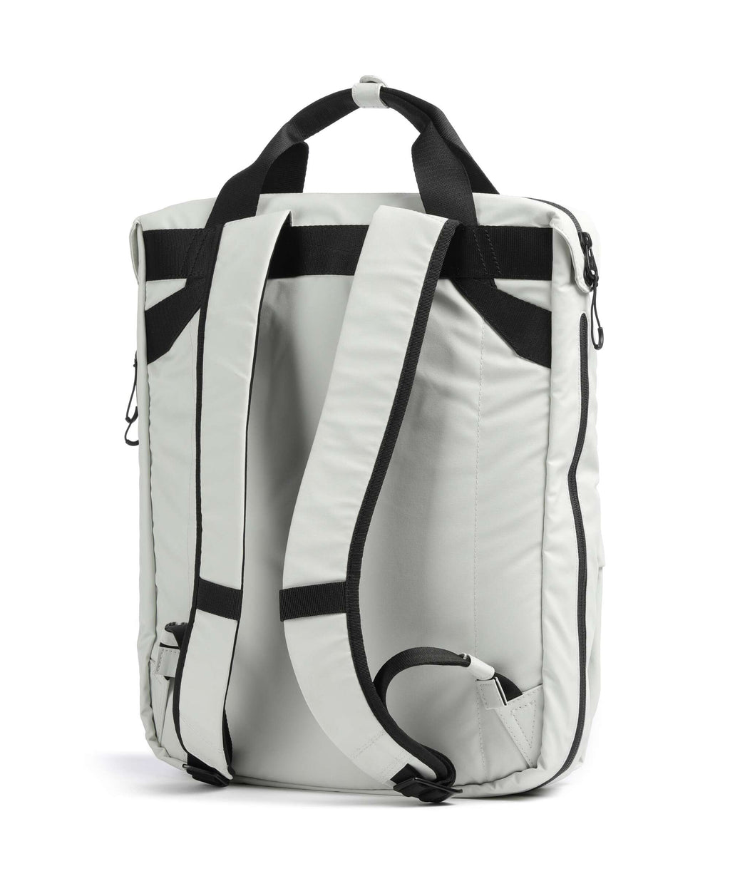 Aunts & Uncles Japan Lite Sagami Backpack cloud nine