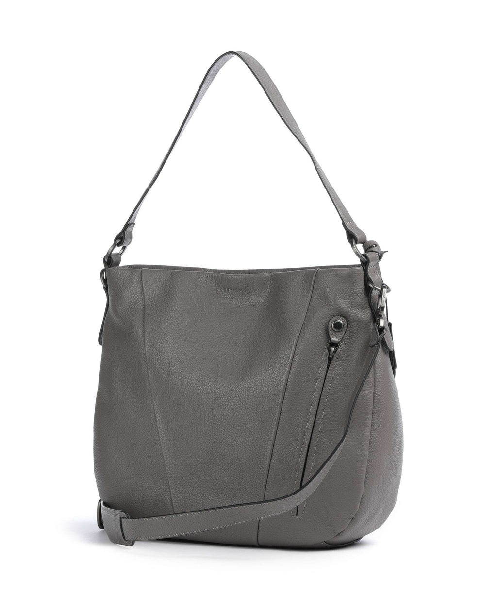 Aunts & Uncles Philocalists Darling Hobo bag eiffel tower