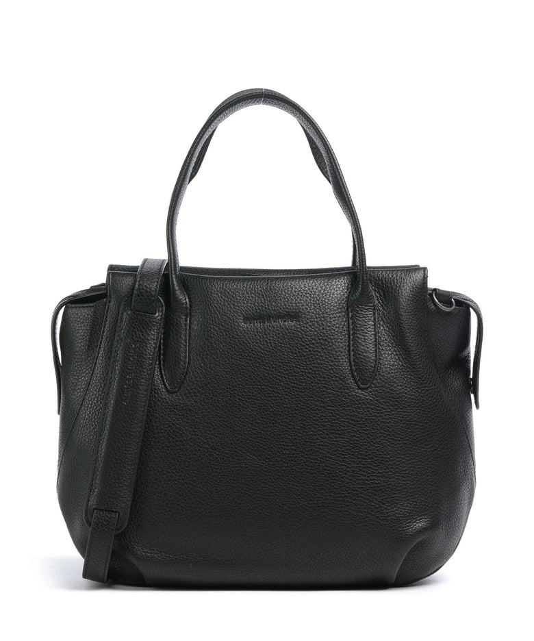 Aunts & Uncles Philocalists Precious Handbag black dress