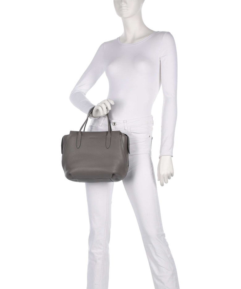 Aunts & Uncles Philocalists Precious Handbag eiffel tower