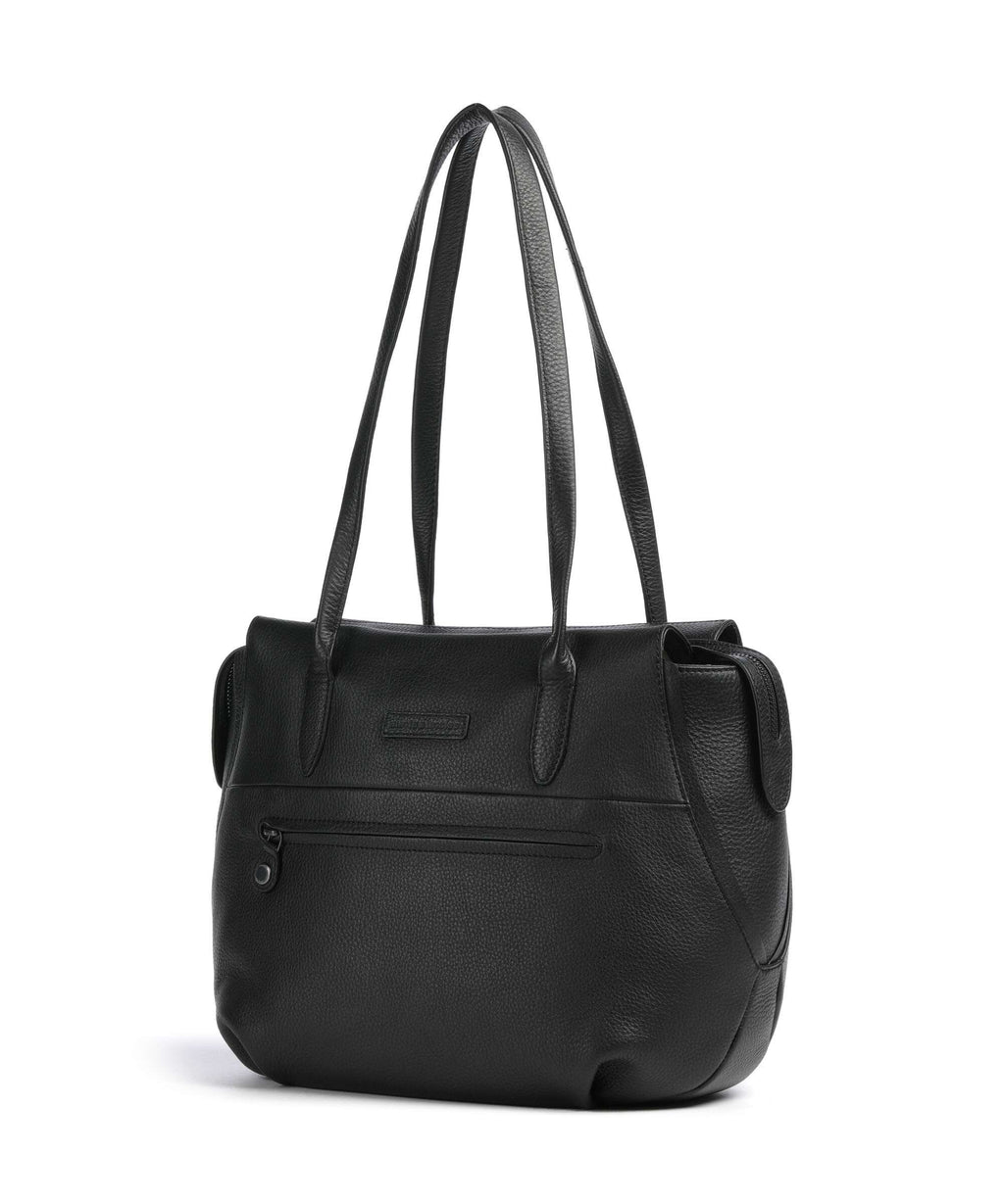 Aunts & Uncles Philocalists Gorgeous Tote bag black dress