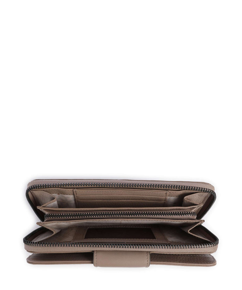 Aunts & Uncles Philocalists Catelyn Wallet portabella