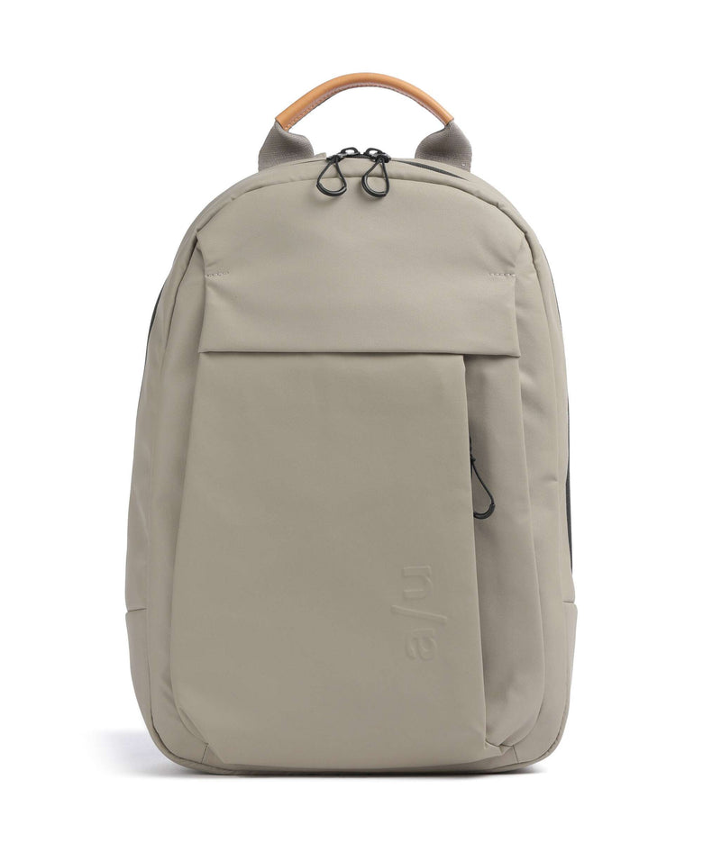Aunts & Uncles Japan Toshimoi Backpack driftwood