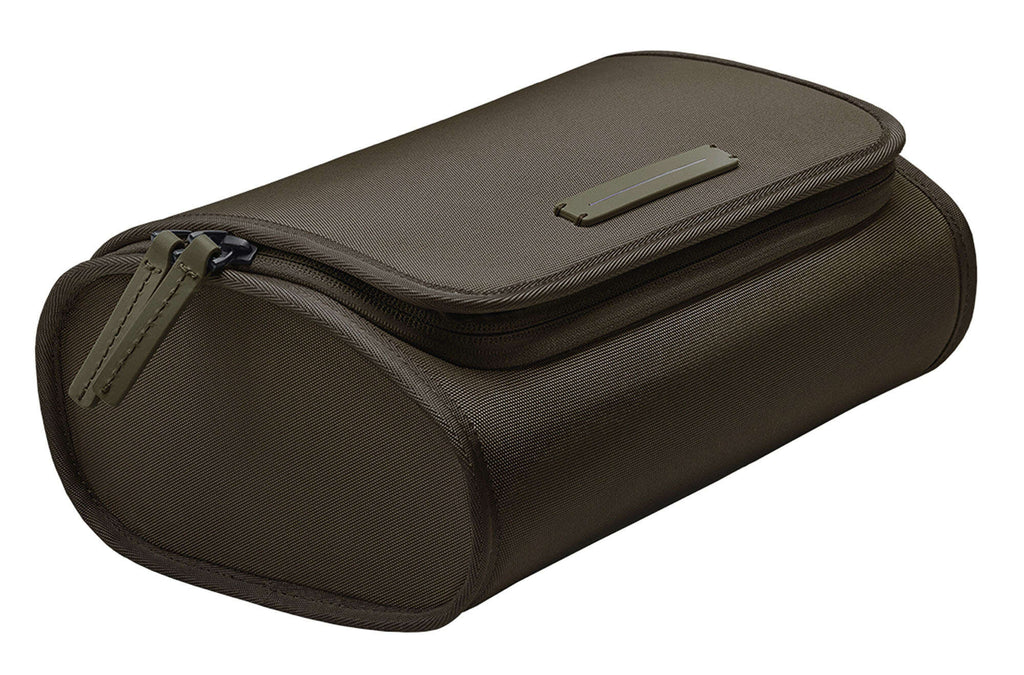 Horizn Studios Top Case Travel accessory dark olive