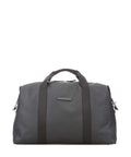 Horizn Studios SoFo Weekend bag black
