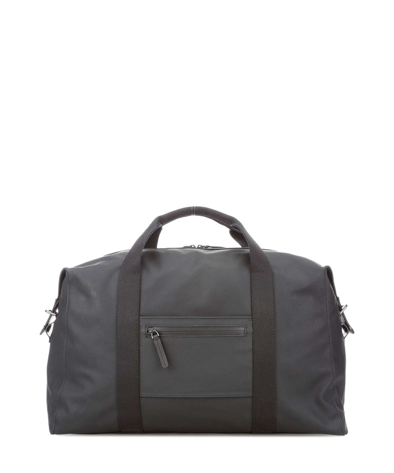 Horizn Studios SoFo Weekend bag black