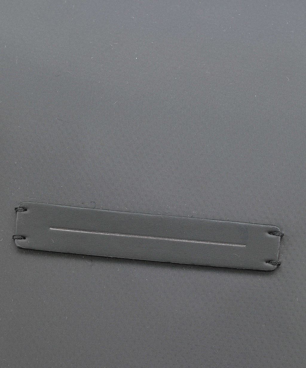 Horizn Studios Gion S Laptop backpack black