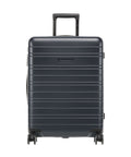 Horizn Studios H6 Essential Spinner (4 wheels) night blue