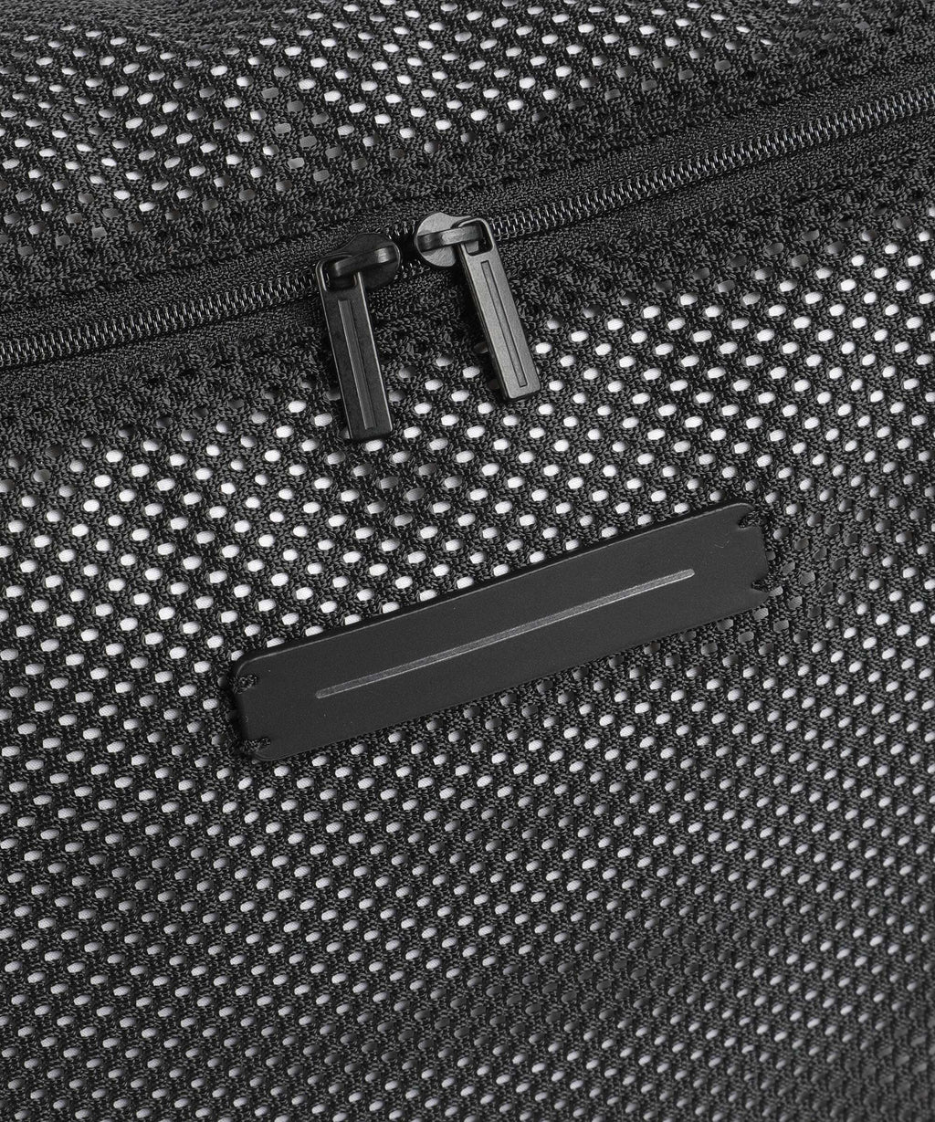 Horizn Studios Packing Cubes Travel accessory all black