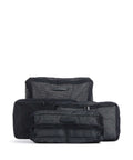 Horizn Studios Packing Cubes Travel accessory night blue